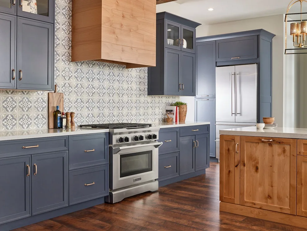 Our Efforts by Capital Design Cabinetry - Photo 47