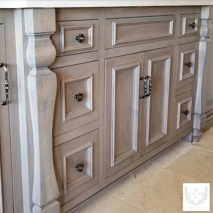Our Efforts by Capital Design Cabinetry - Photo 115