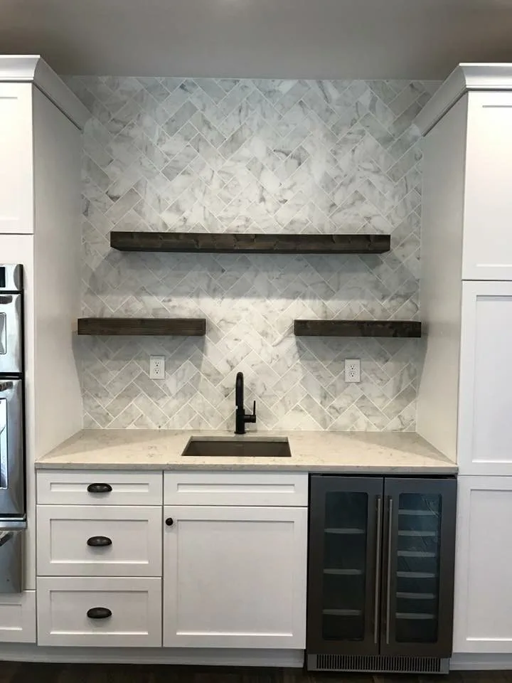 Our Efforts by Capital Design Cabinetry - Photo 72