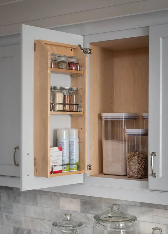 Our Efforts by Capital Design Cabinetry - Photo 68