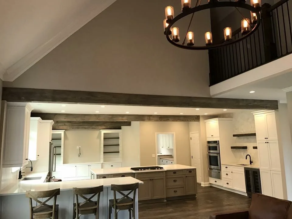 Our Efforts by Capital Design Cabinetry - Photo 159