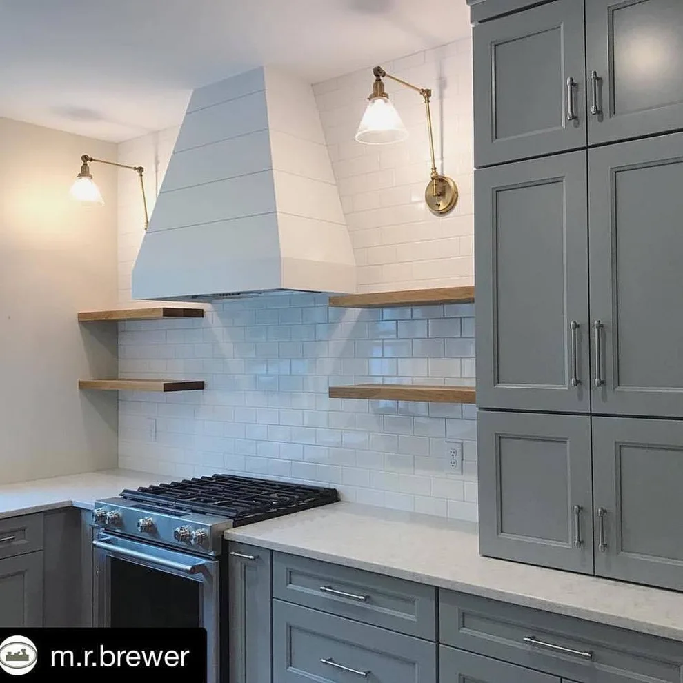 Our Efforts by Capital Design Cabinetry - Photo 98