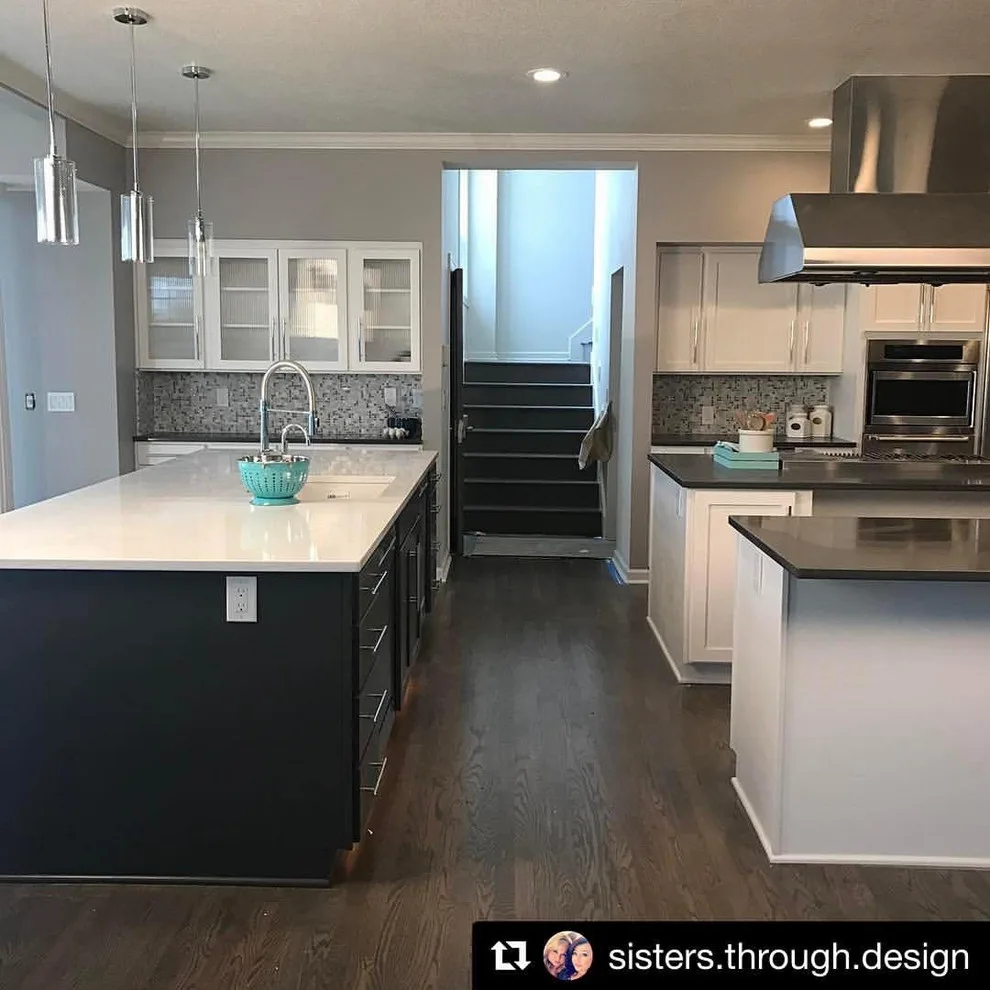 Our Efforts by Capital Design Cabinetry - Photo 96