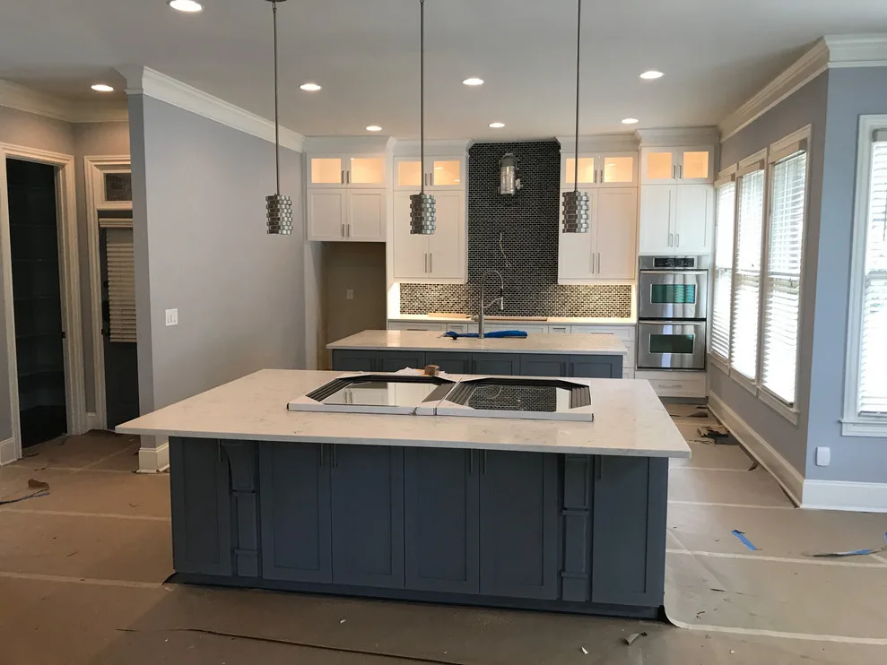 Our Efforts by Capital Design Cabinetry - Photo 40