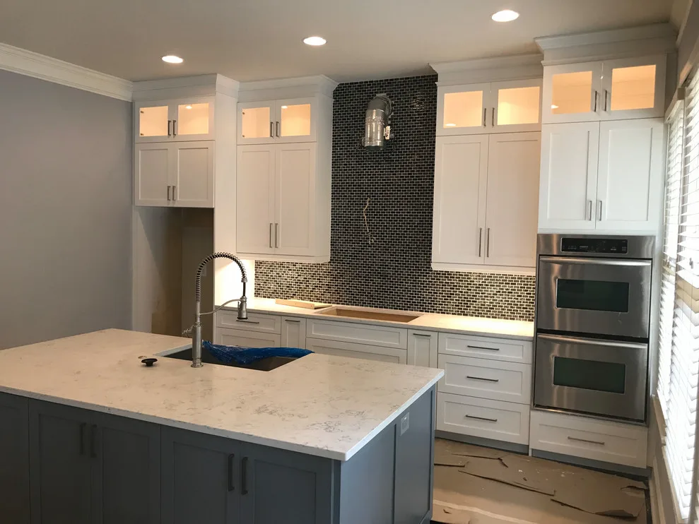 Capital Design Cabinetry - Photo 7