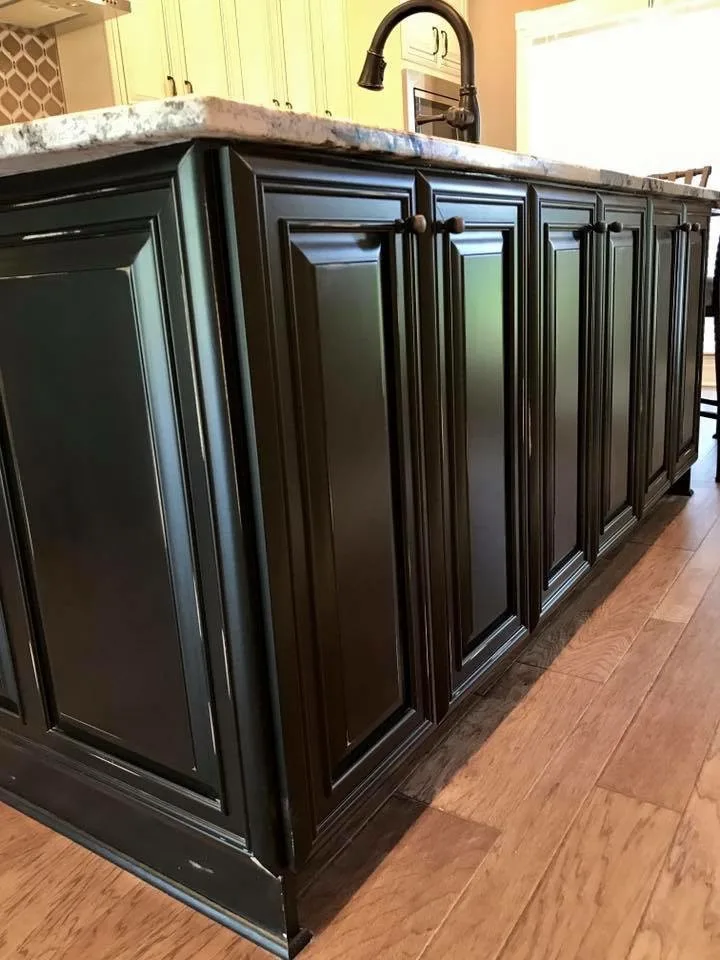 Our Efforts by Capital Design Cabinetry - Photo 181