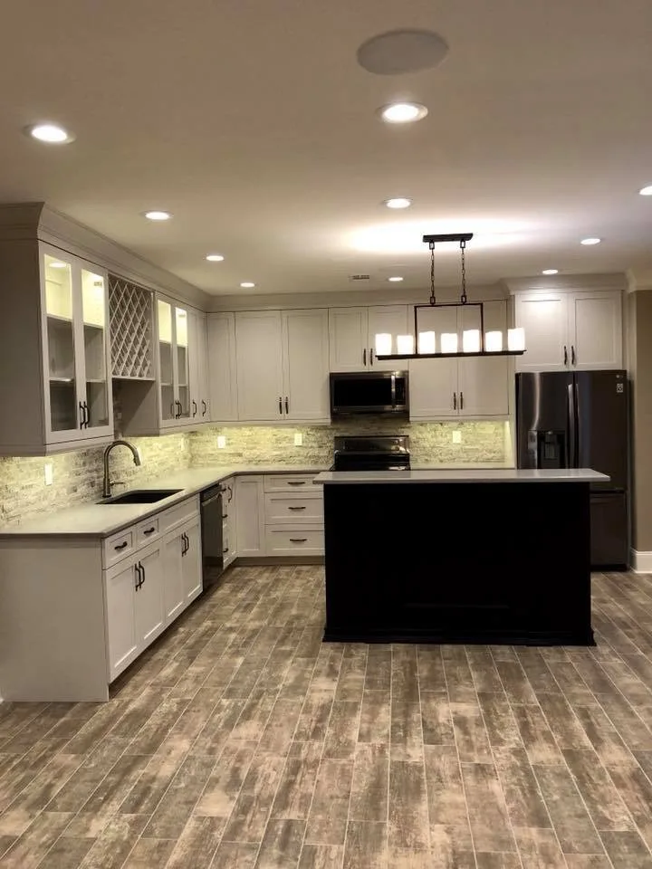 Our Efforts by Capital Design Cabinetry - Photo 65