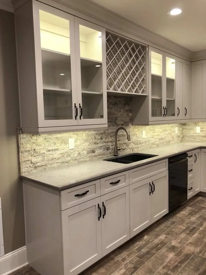 Our Efforts by Capital Design Cabinetry - Photo 172