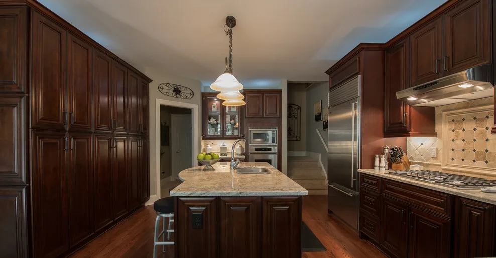 Our Efforts by Capital Design Cabinetry - Photo 147