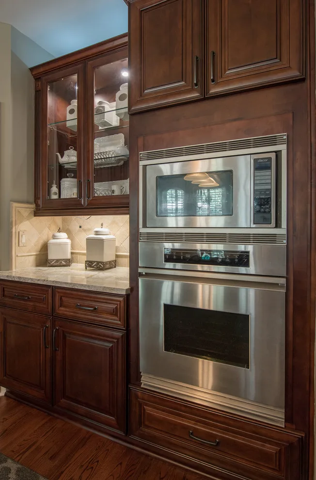 Our Efforts by Capital Design Cabinetry - Photo 102