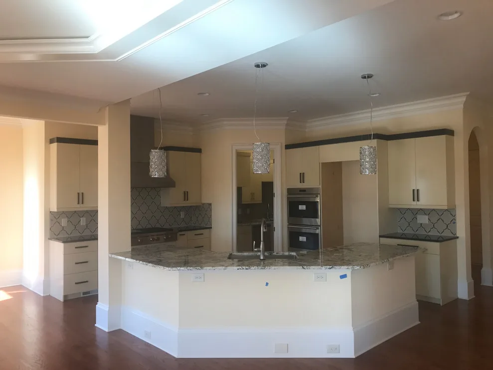 Our Efforts by Capital Design Cabinetry - Photo 171