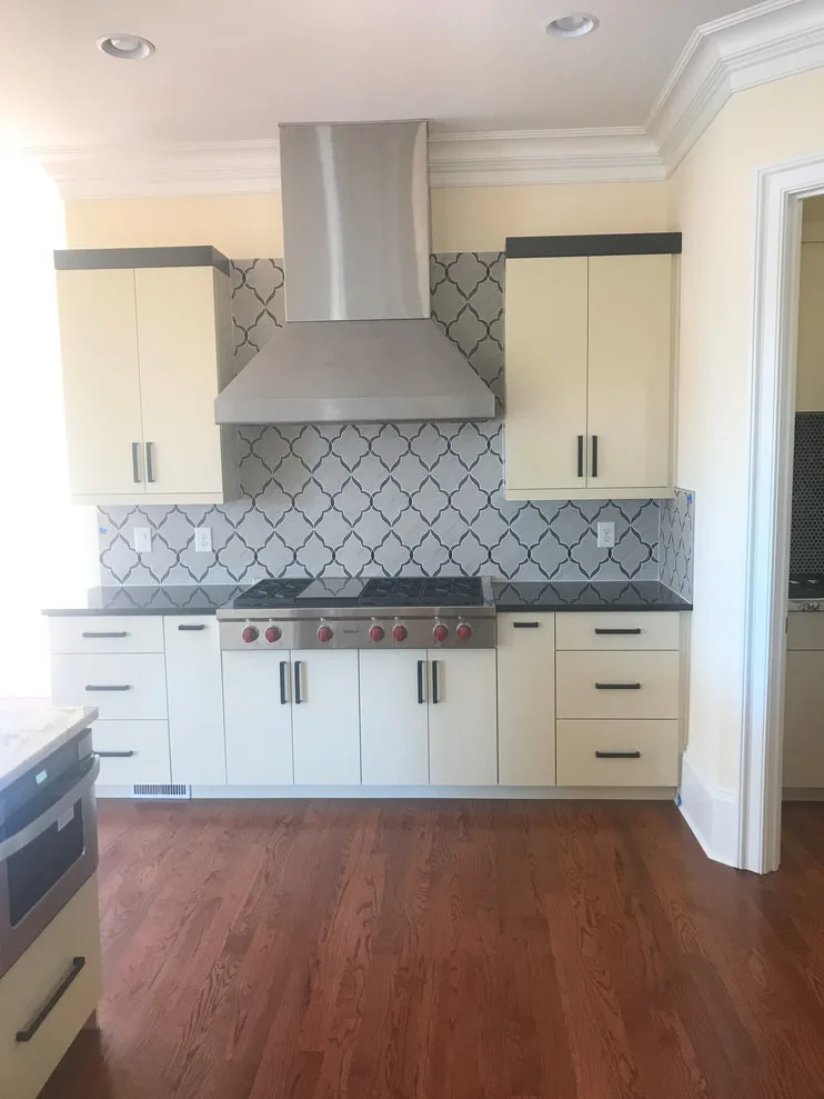 Our Efforts by Capital Design Cabinetry - Photo 9