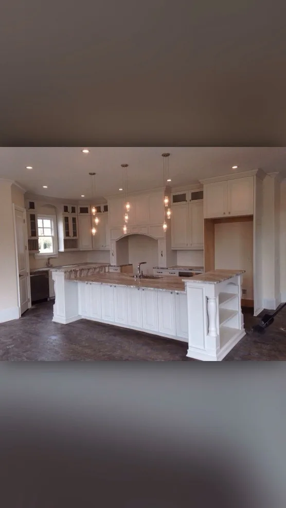 Our Efforts by Capital Design Cabinetry - Photo 17