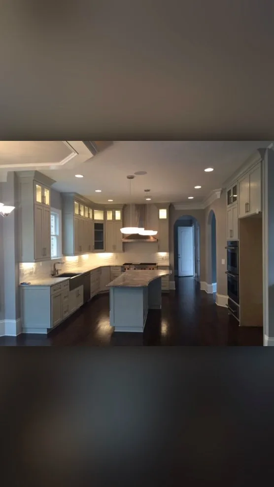 Our Efforts by Capital Design Cabinetry - Photo 109
