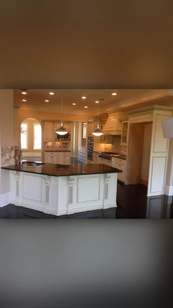 Our Efforts by Capital Design Cabinetry - Photo 183