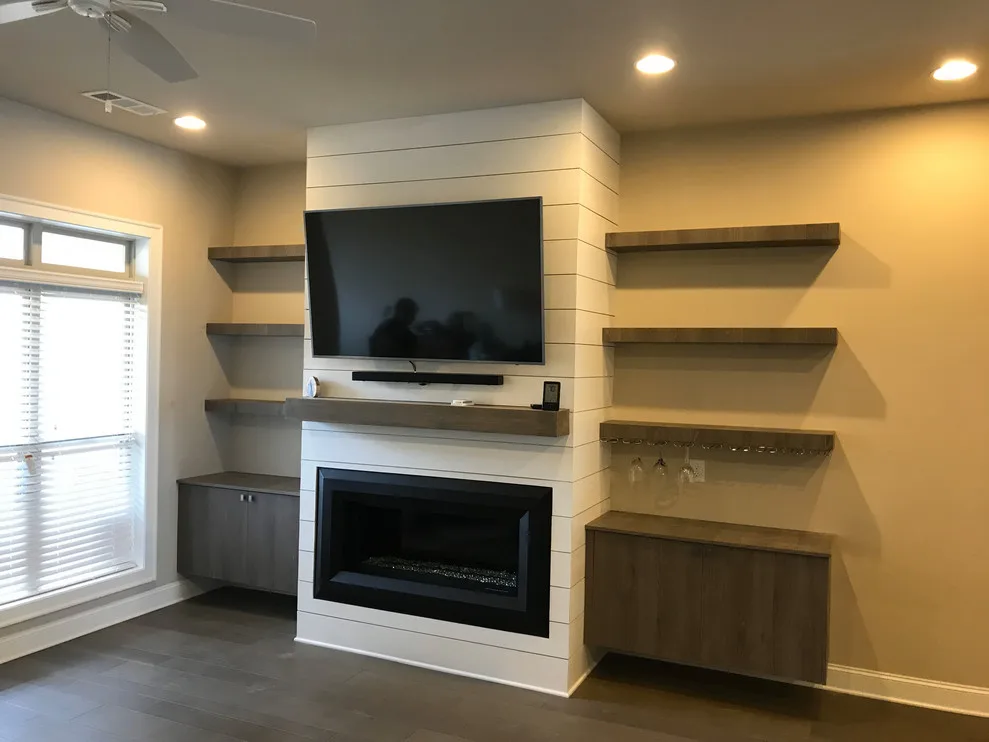 Our Efforts by Capital Design Cabinetry - Photo 49
