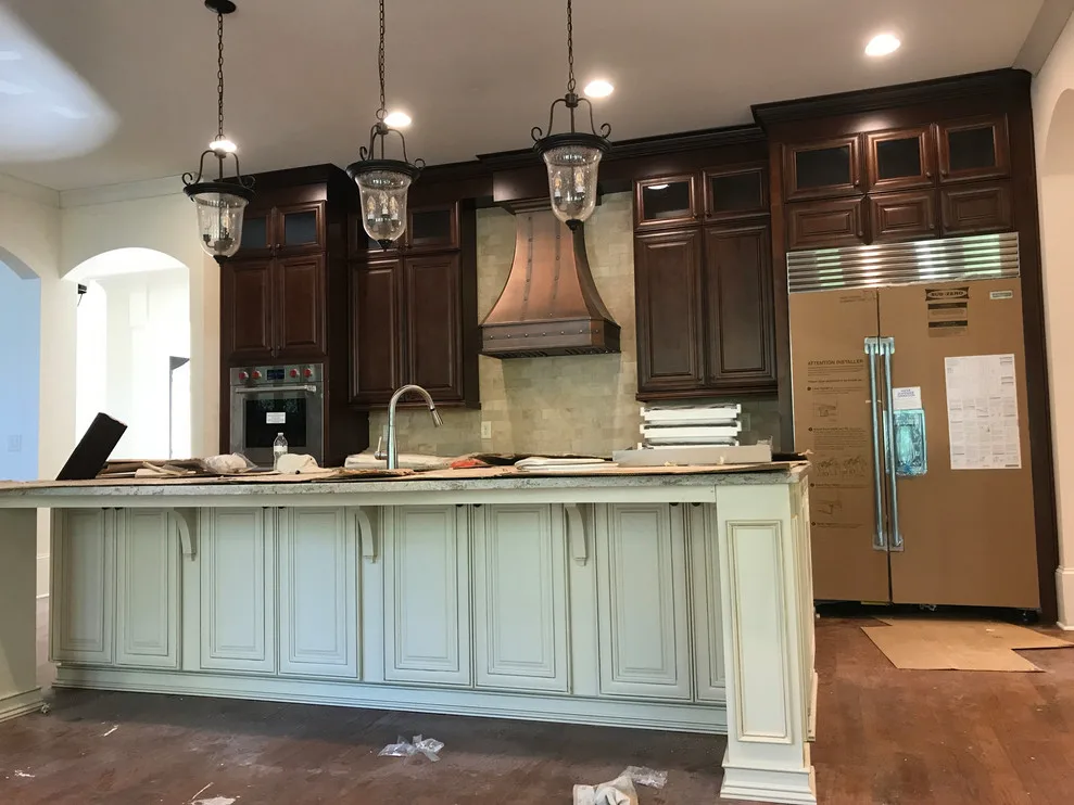 Our Efforts by Capital Design Cabinetry - Photo 66