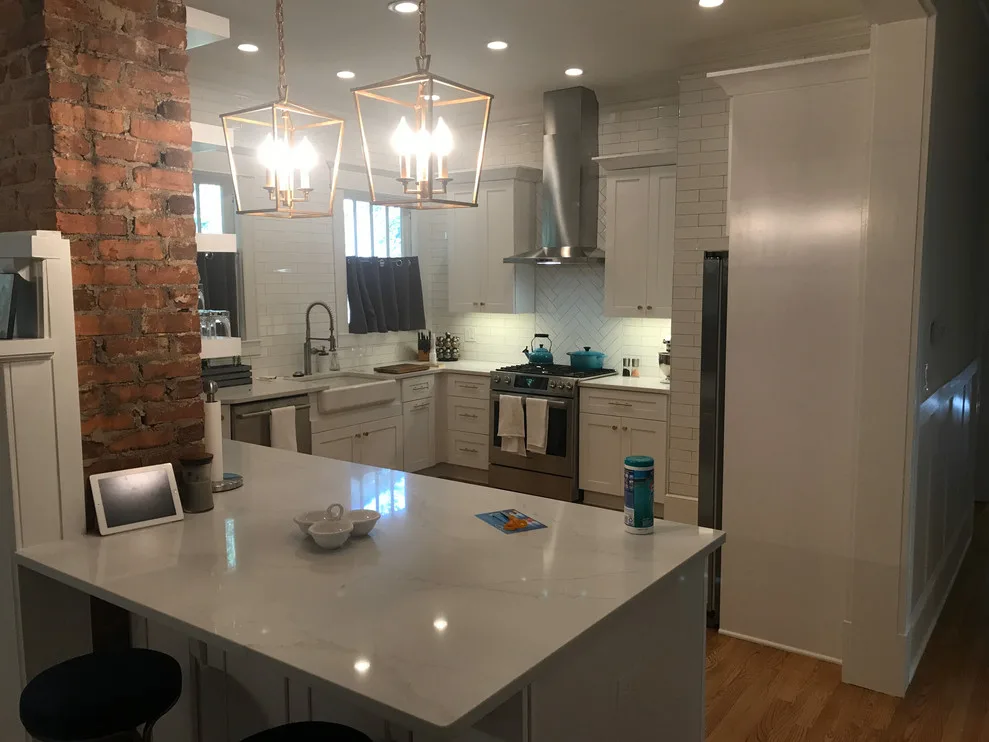 Our Efforts by Capital Design Cabinetry - Photo 73