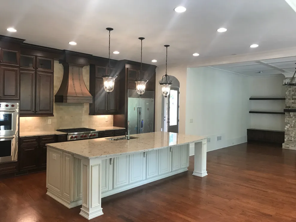 Our Efforts by Capital Design Cabinetry - Photo 33