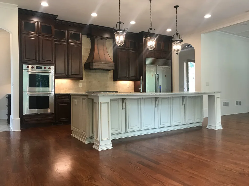 Our Efforts by Capital Design Cabinetry - Photo 164