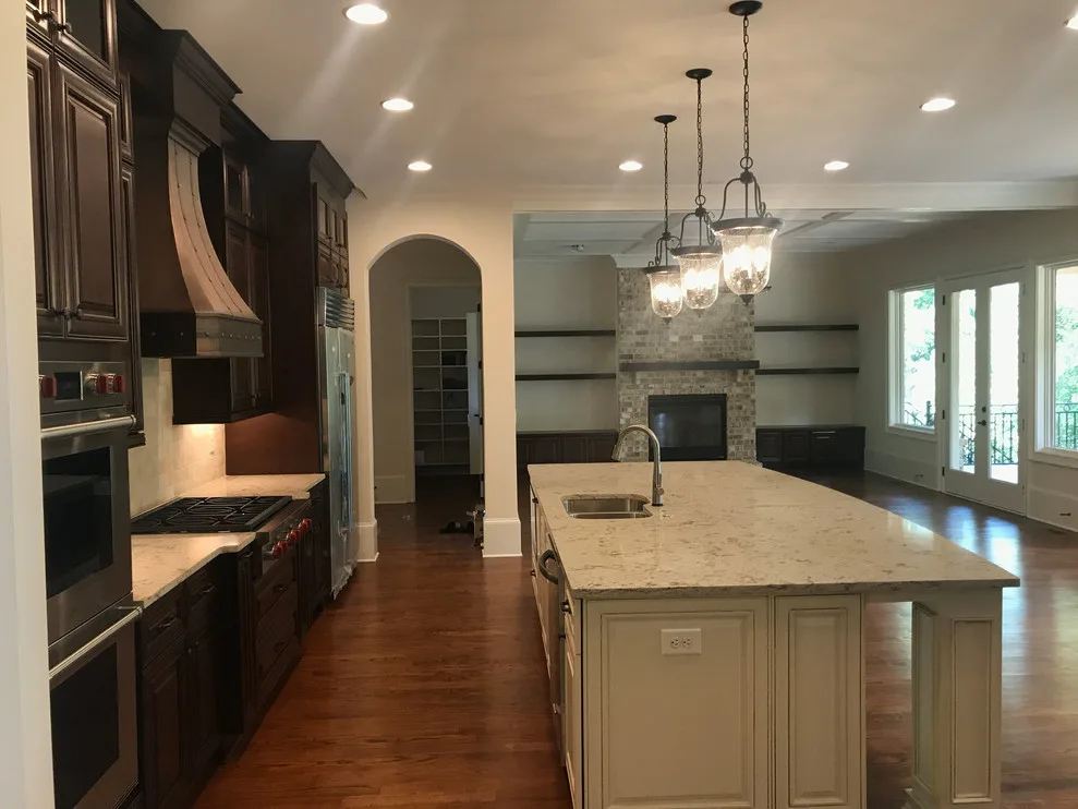 Our Efforts by Capital Design Cabinetry - Photo 105