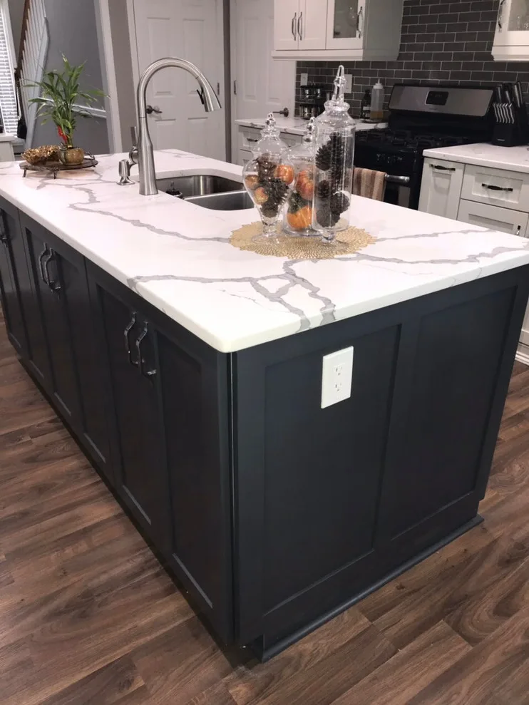 Our Efforts by Capital Design Cabinetry - Photo 69