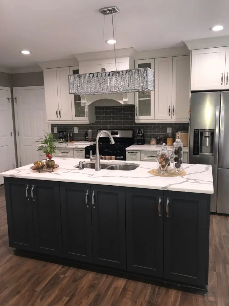 Our Efforts by Capital Design Cabinetry - Photo 110