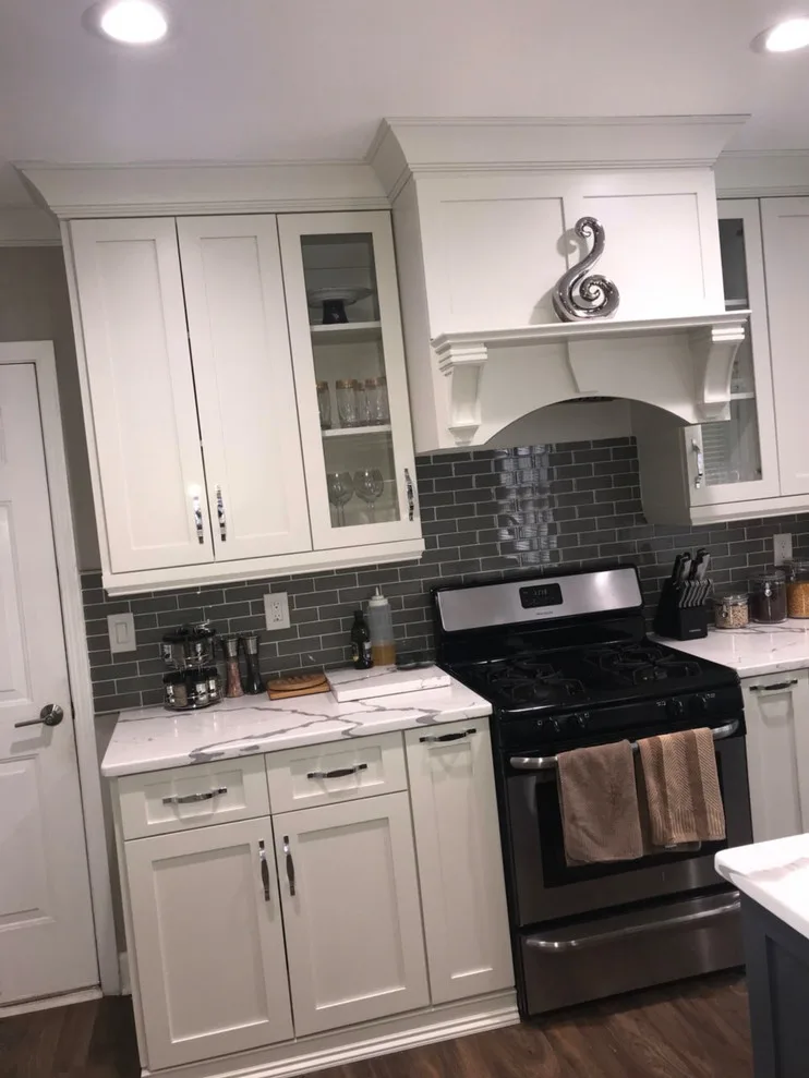 Our Efforts by Capital Design Cabinetry - Photo 15
