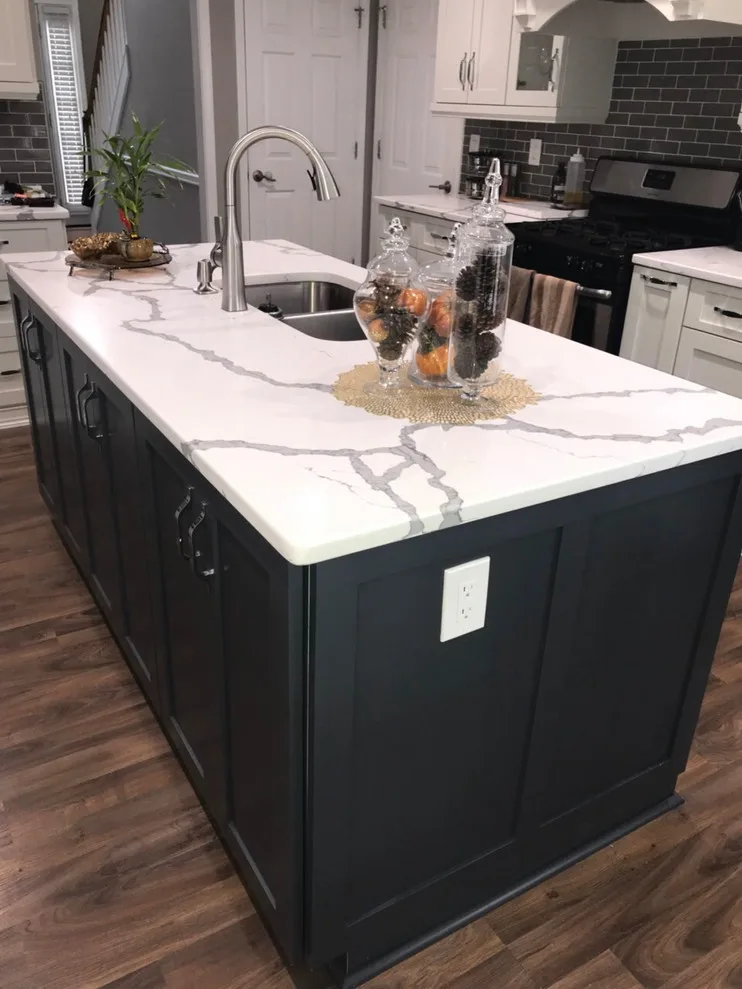 Our Efforts by Capital Design Cabinetry - Photo 13