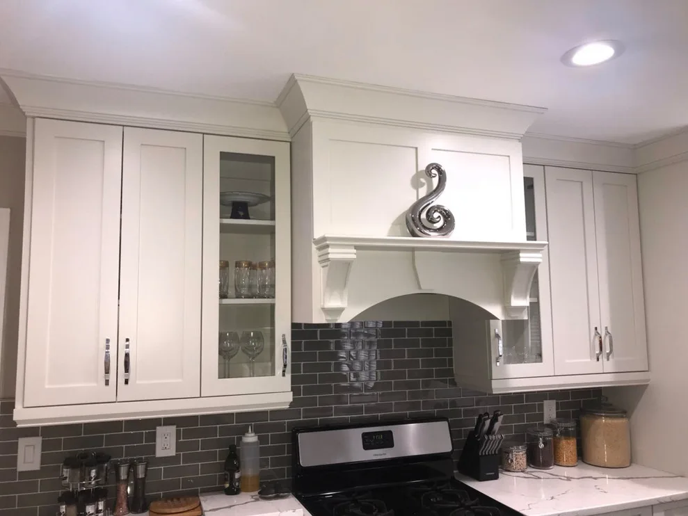 Our Efforts by Capital Design Cabinetry - Photo 63