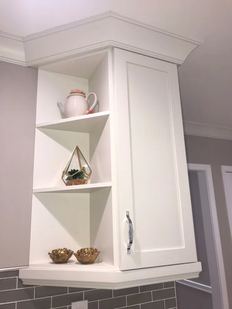 Our Efforts by Capital Design Cabinetry - Photo 100