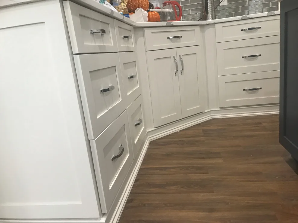 Our Efforts by Capital Design Cabinetry - Photo 88