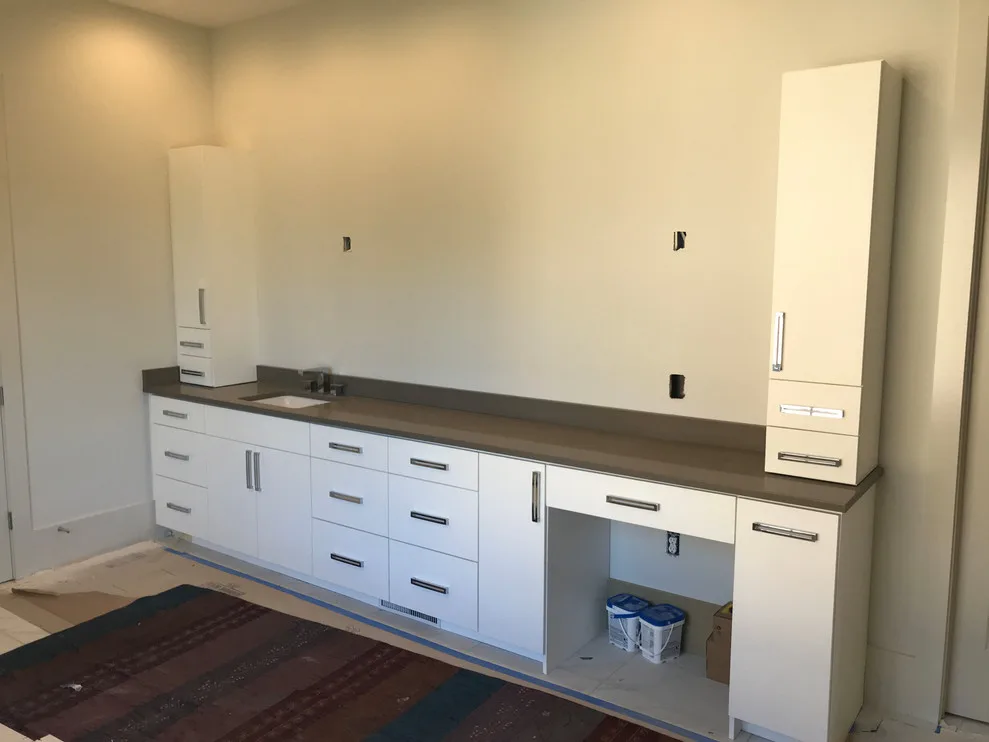 Our Efforts by Capital Design Cabinetry - Photo 97