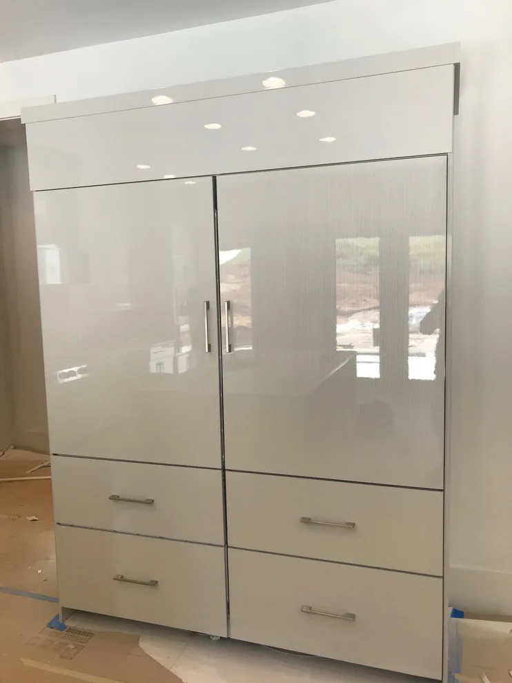 Our Efforts by Capital Design Cabinetry - Photo 126