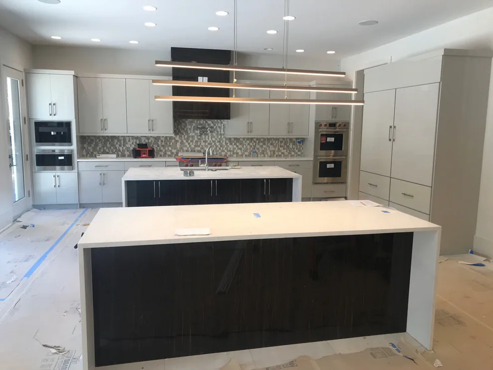 Our Efforts by Capital Design Cabinetry - Photo 51