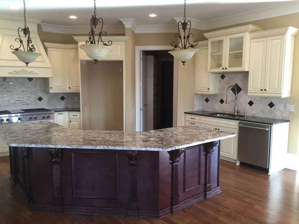 Our Efforts by Capital Design Cabinetry - Photo 117