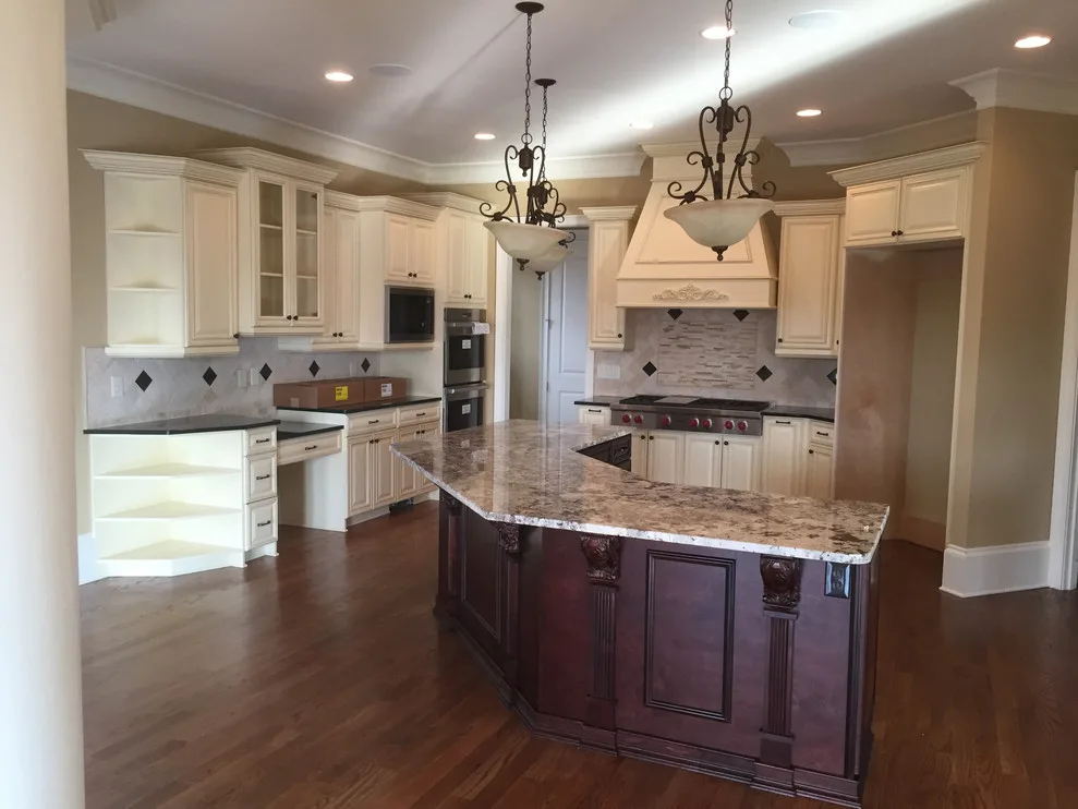 Our Efforts by Capital Design Cabinetry - Photo 142