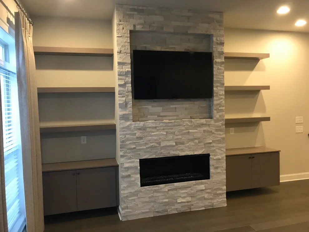 Our Efforts by Capital Design Cabinetry - Photo 70