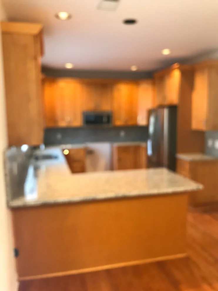 Our Efforts by Capital Design Cabinetry - Photo 89
