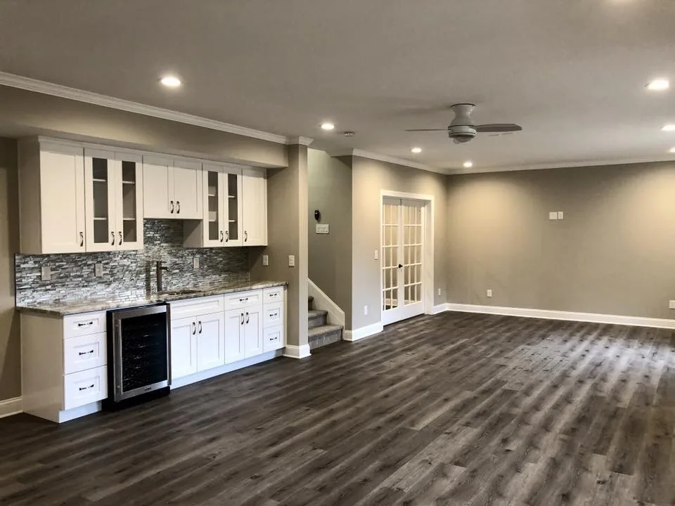 Our Efforts by Capital Design Cabinetry - Photo 24