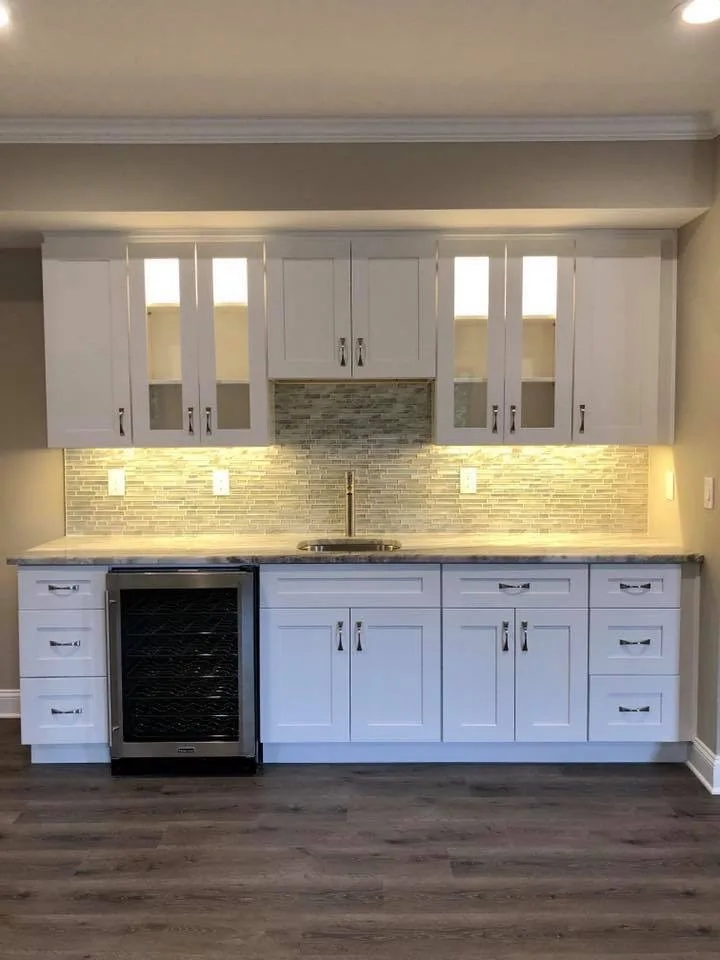 Our Efforts by Capital Design Cabinetry - Photo 129