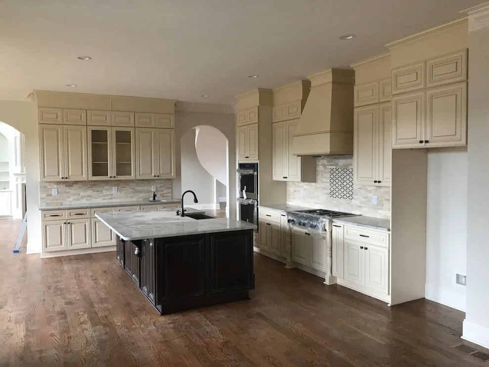 Our Efforts by Capital Design Cabinetry - Photo 78
