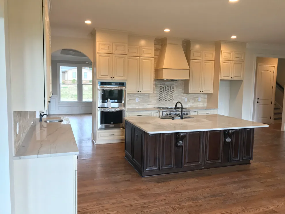 Our Efforts by Capital Design Cabinetry - Photo 26