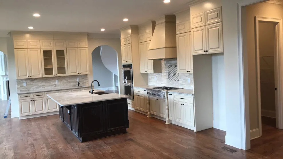 Our Efforts by Capital Design Cabinetry - Photo 182