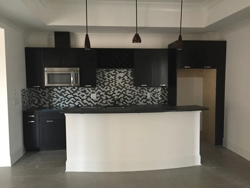 Our Efforts by Capital Design Cabinetry - Photo 57
