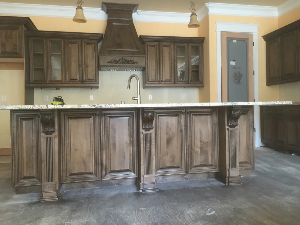 Our Efforts by Capital Design Cabinetry - Photo 60