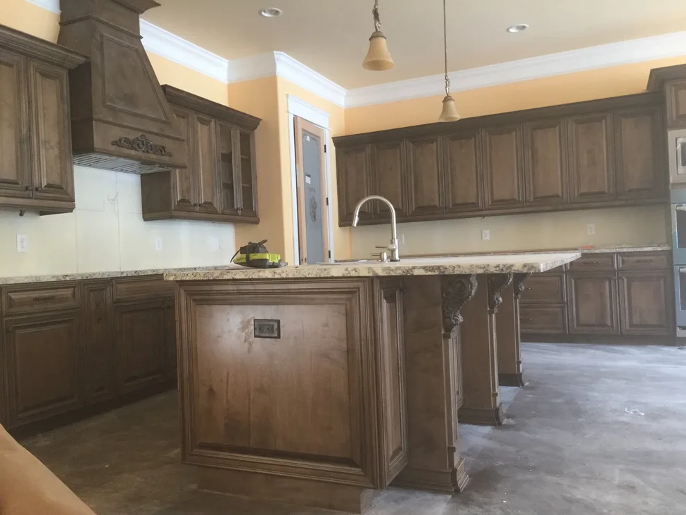 Our Efforts by Capital Design Cabinetry - Photo 150