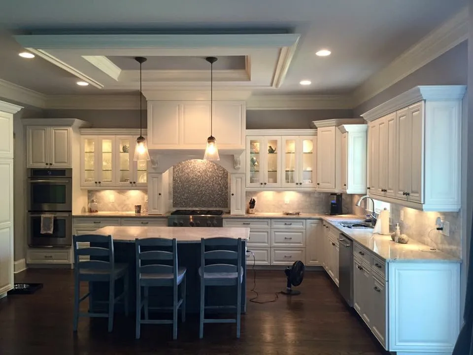 Our Efforts by Capital Design Cabinetry - Photo 36
