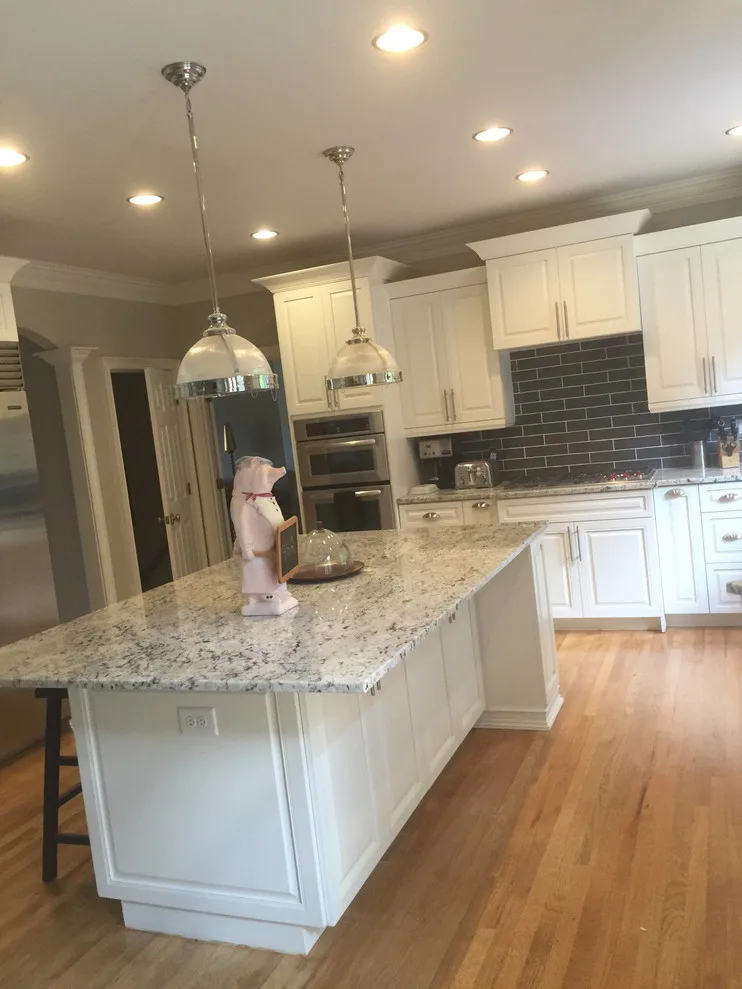 Our Efforts by Capital Design Cabinetry - Photo 178