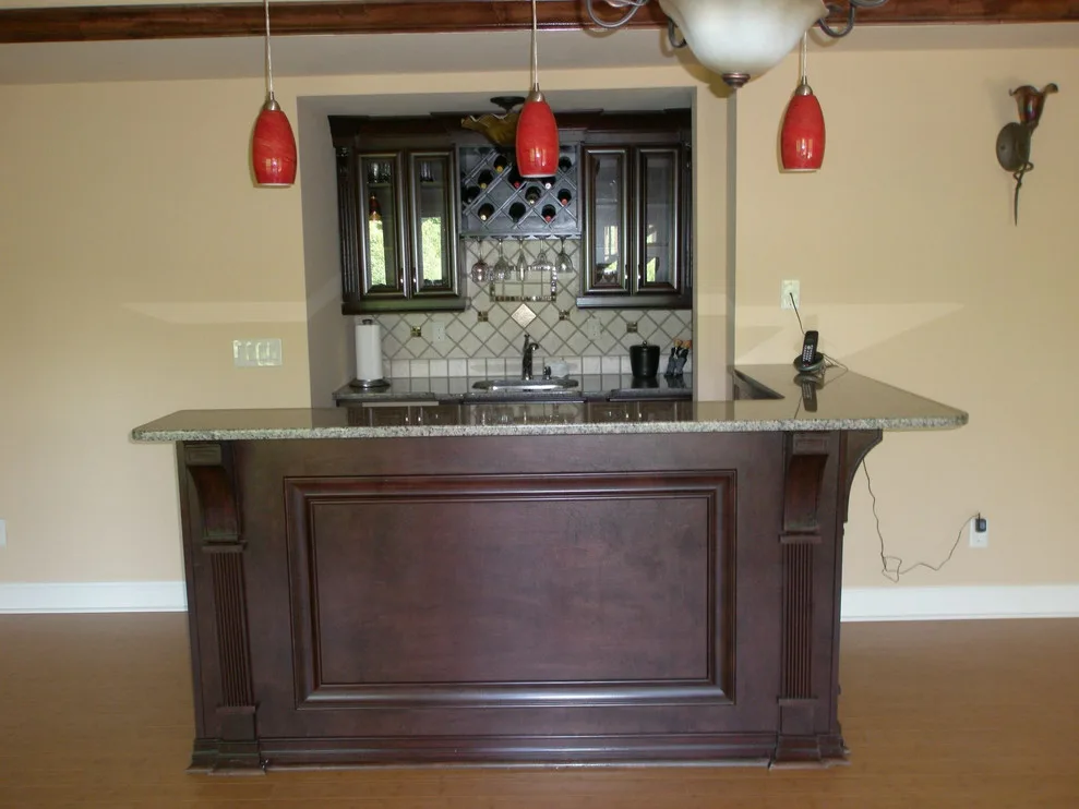 Our Efforts by Capital Design Cabinetry - Photo 120